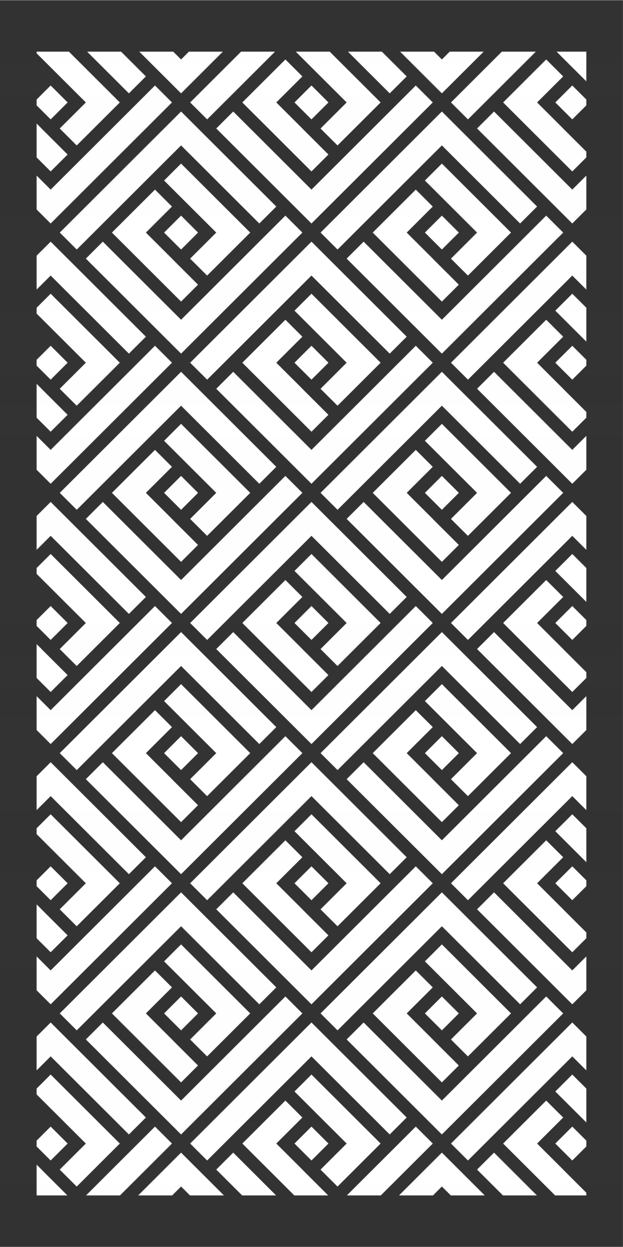 Kovový Velký ozdobný Panel, tabule na magnet, poznámky, oplocení 100 x 50 cm