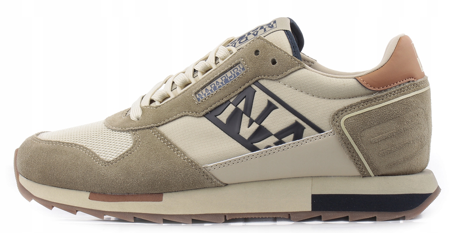 Napapijri Virtus vel.44