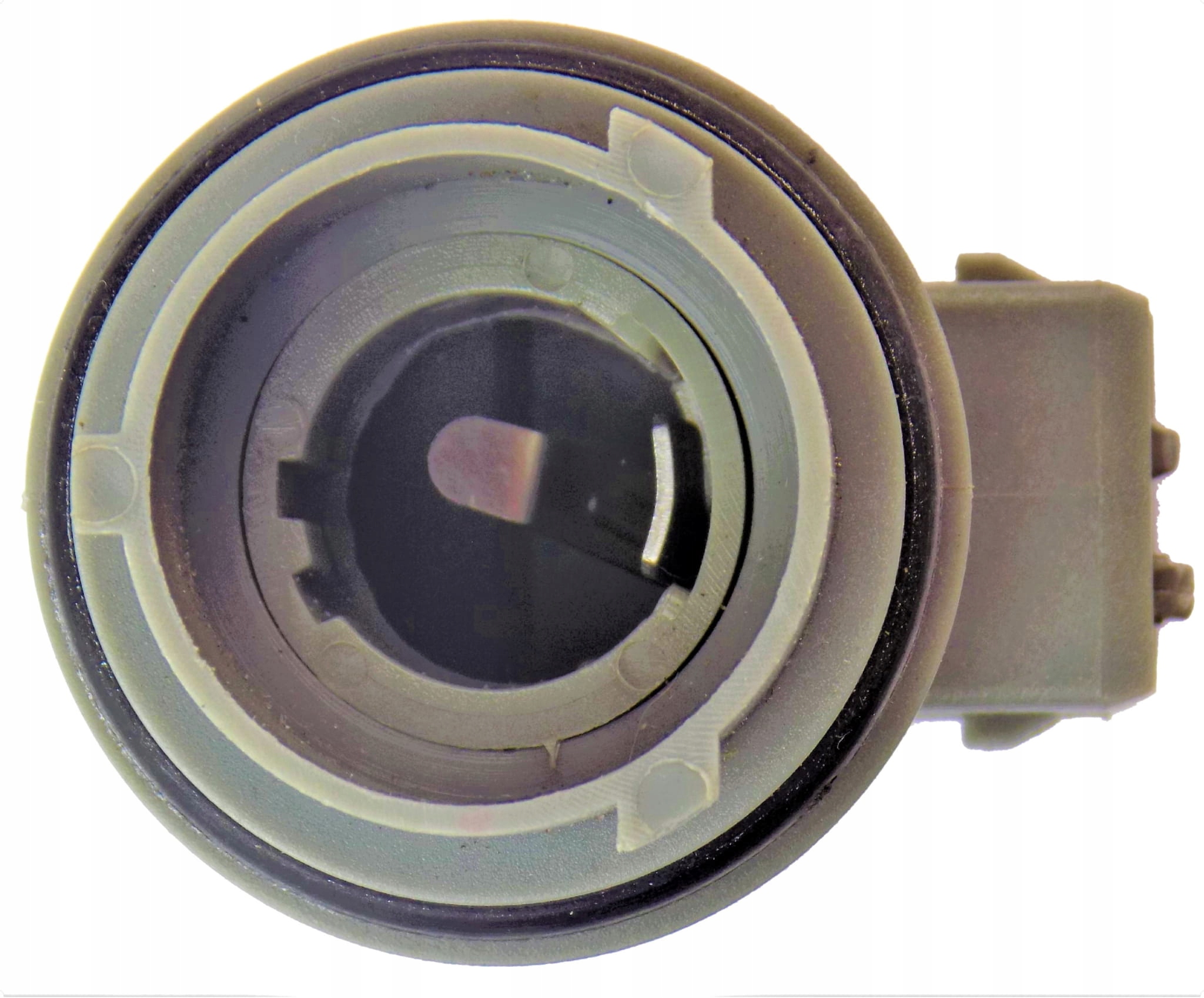 Oprawka żarówki mig.przedniego 956619-9 TYC Producent części Mars Tech Auto Lamps