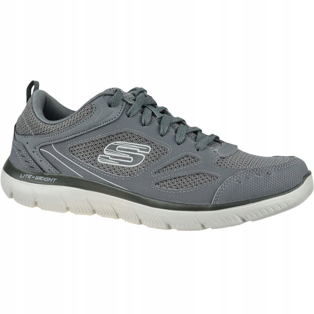 

Buty Skechers Summits-South Rim M r.45