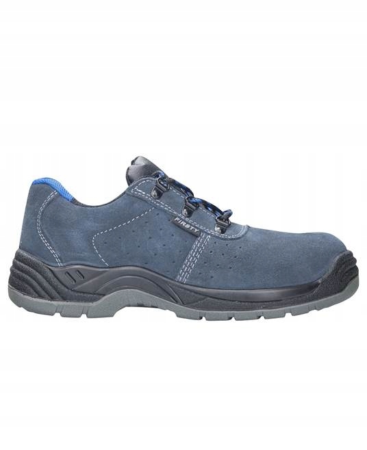 

Buty Robocze Obuwie trzewik trzewiki Z Podnoskiem