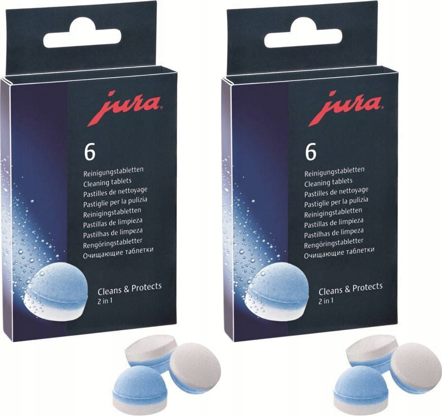 Jura 24225