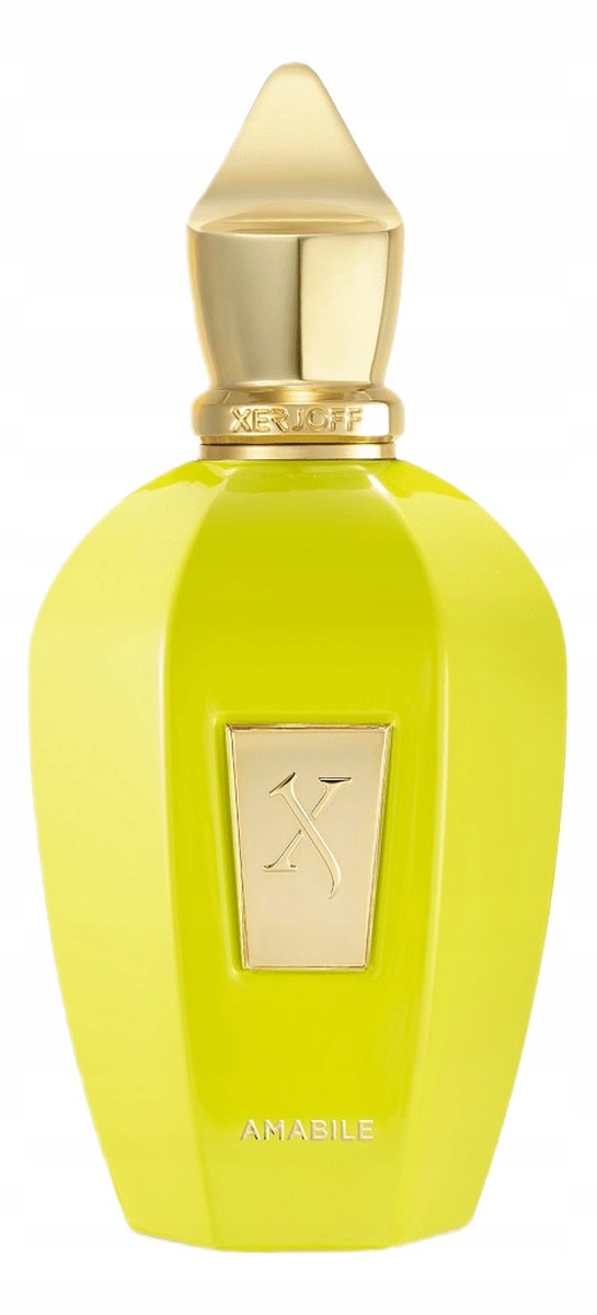 Xerjoff Amabile parfémovaná voda ve spreji 100 ml