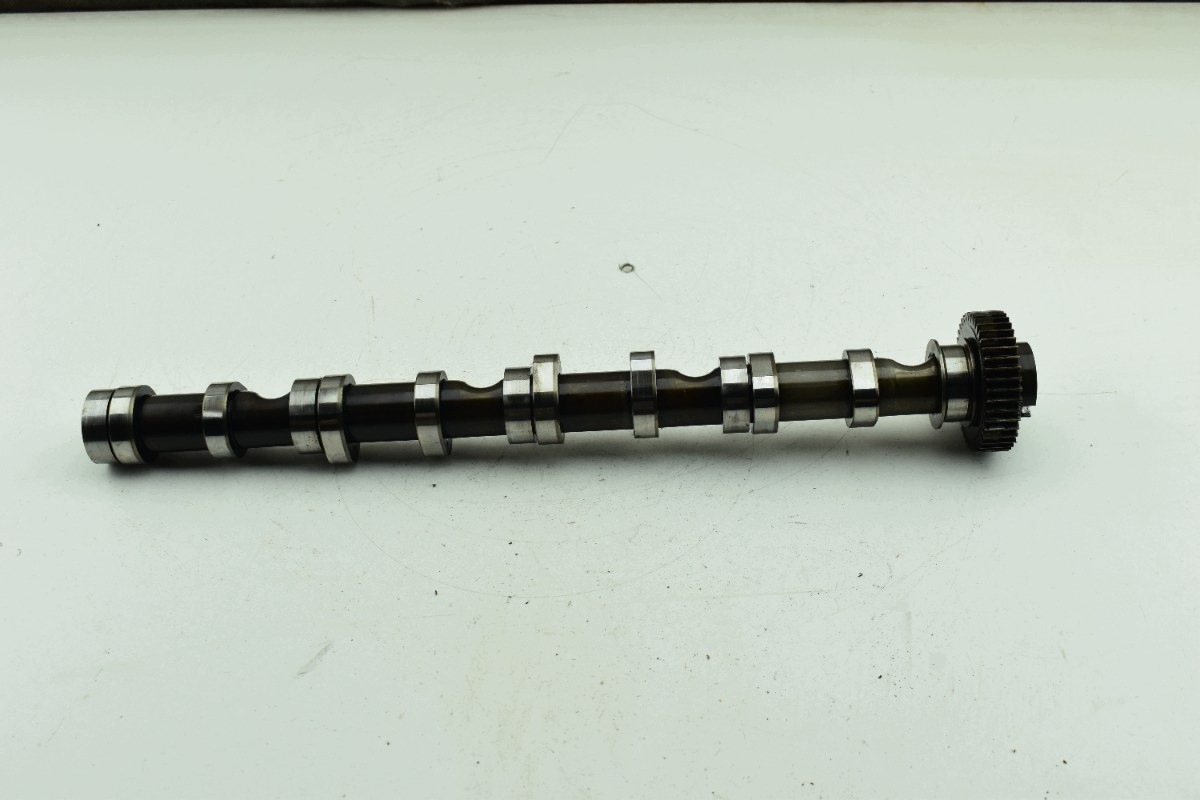 Arbre à cames Ssacy AUDI A4 B8 2.0 TDI 03L101