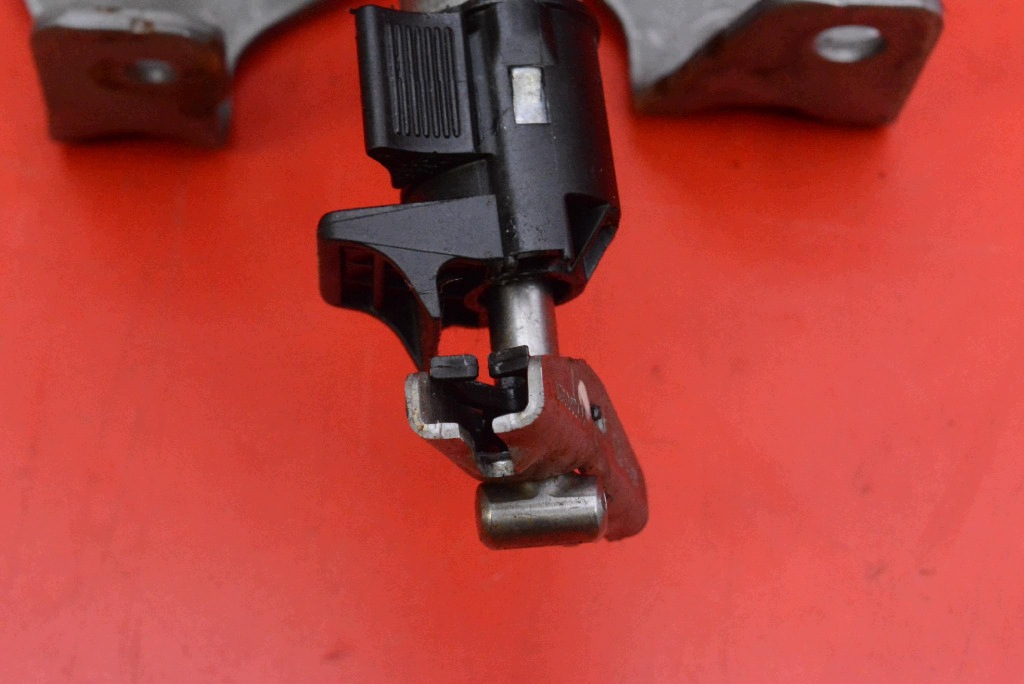 páčka elektrická brzda 9680766377 CITROEN BERLINGO 2 II 08-12
