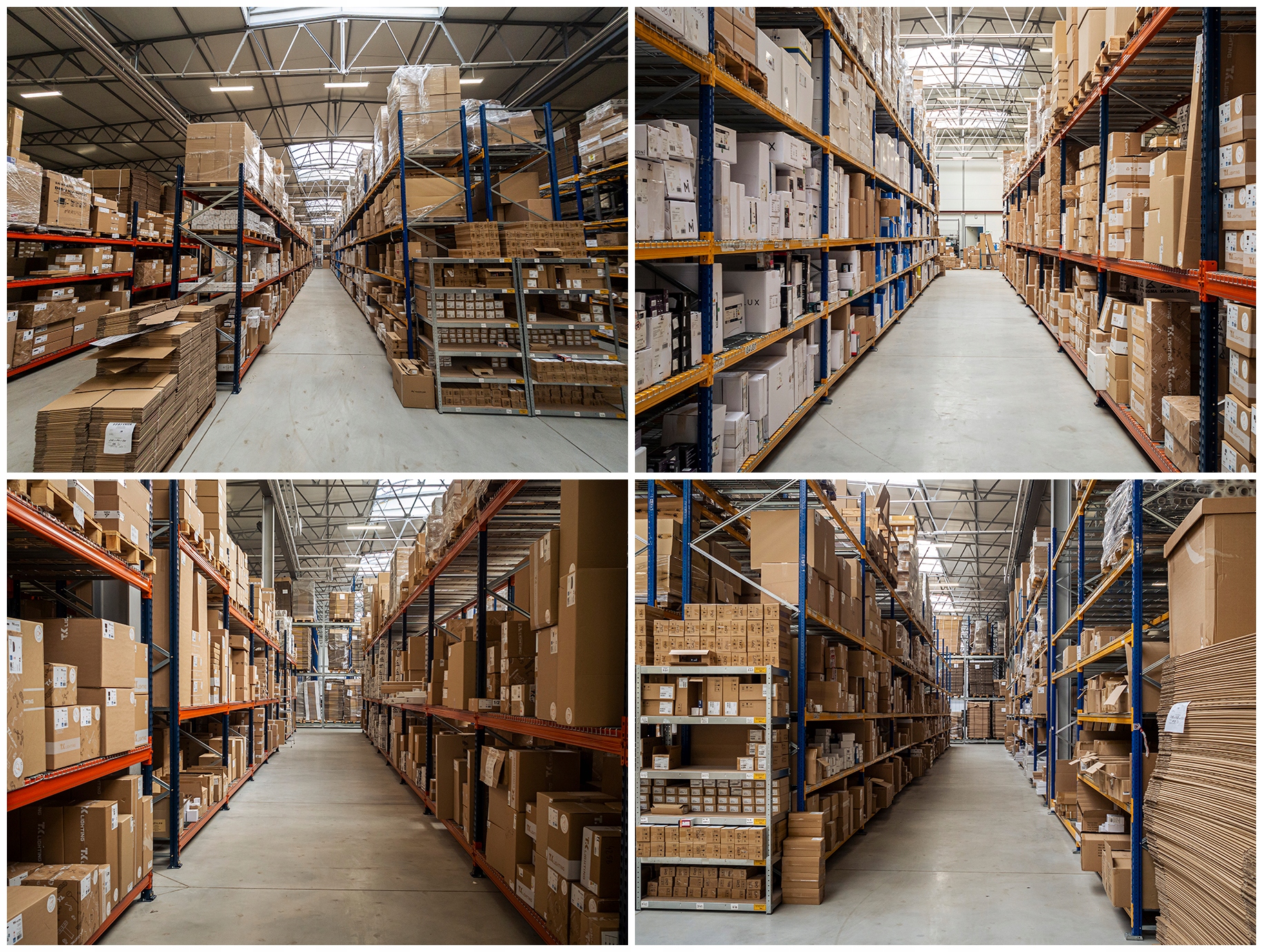 G9 LED BULB 4000K 10933 Nowodvorski Kod producenta 10933