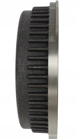 BD9628 - ТОРМОЗНОЙ БАРАБАН TOWN&COUNTRY 1996-2000