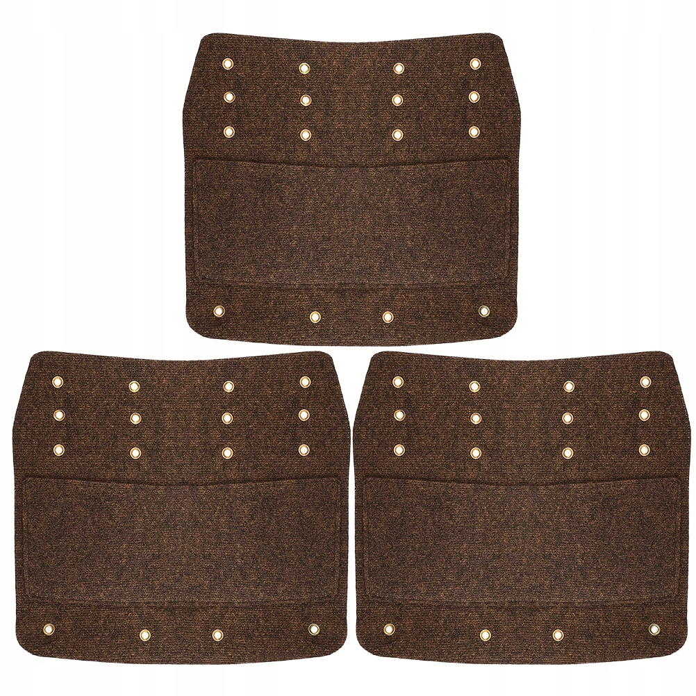 Dywan Rv Gadżety Akcesoria