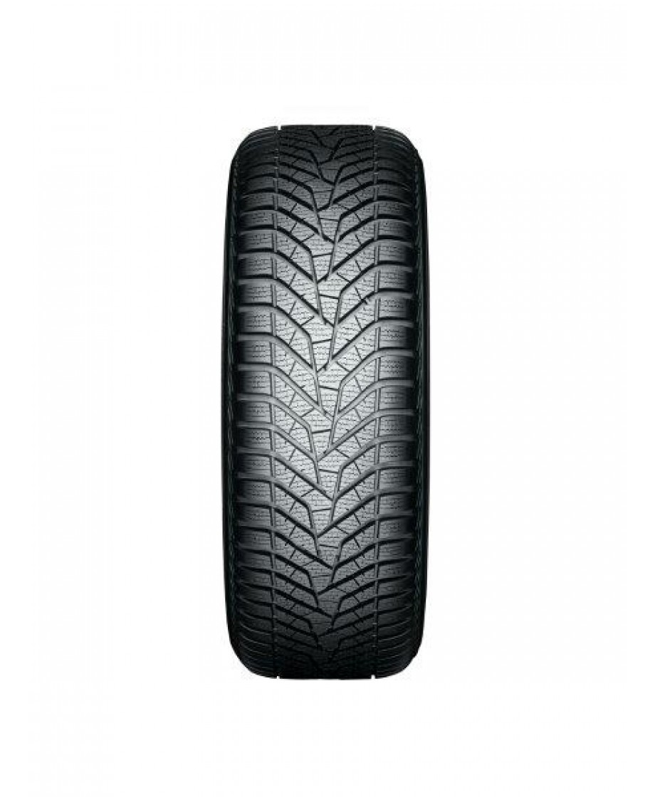 Yokohama V905 Bluearth Zimné 255/45 R19 104 V