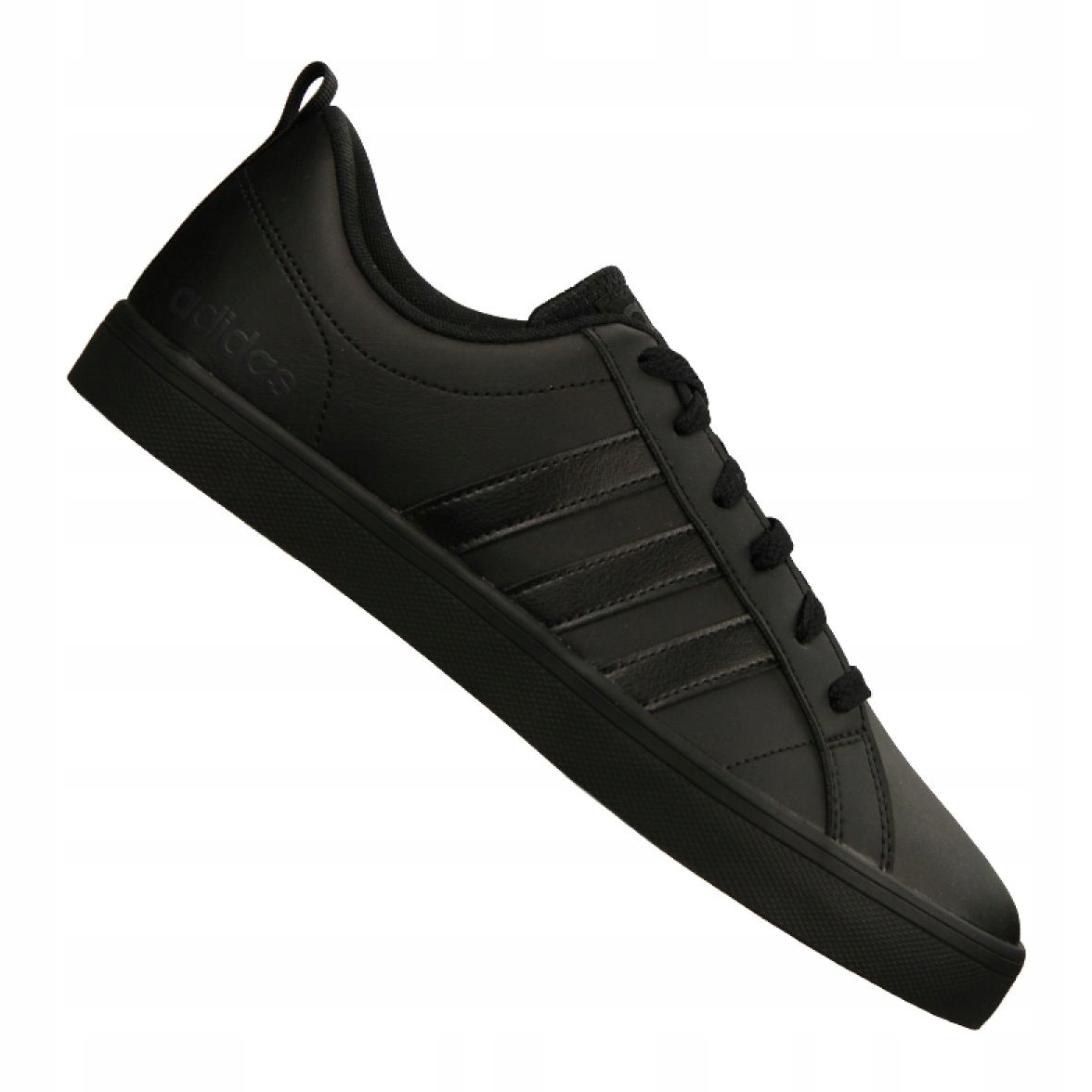 

Buty adidas Vs Pace M B44869 r.46 2/3