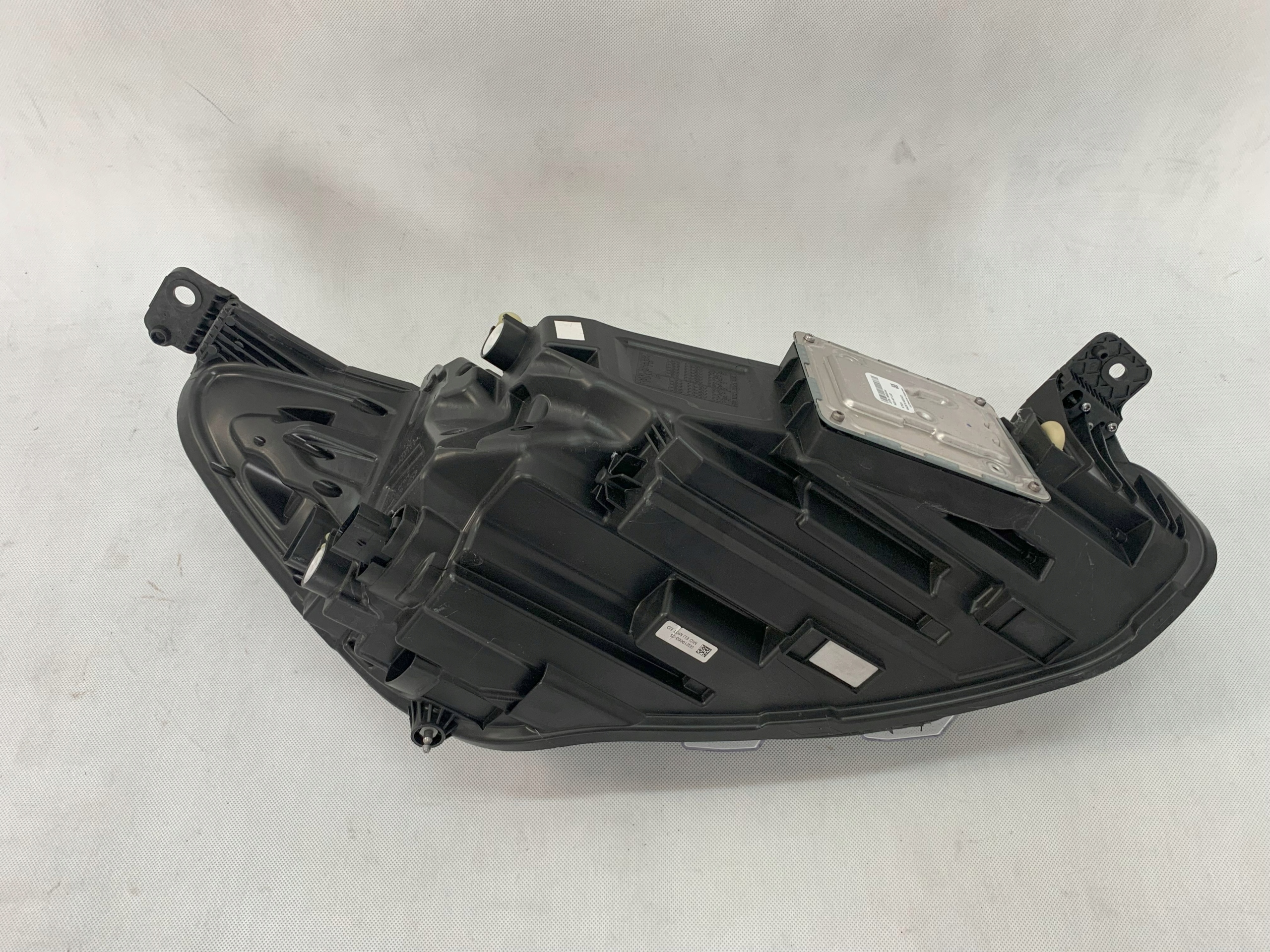 Reflektor left Ford Focus 4 IV 18-21r Fullled MX7B-13E015-ED 03.25