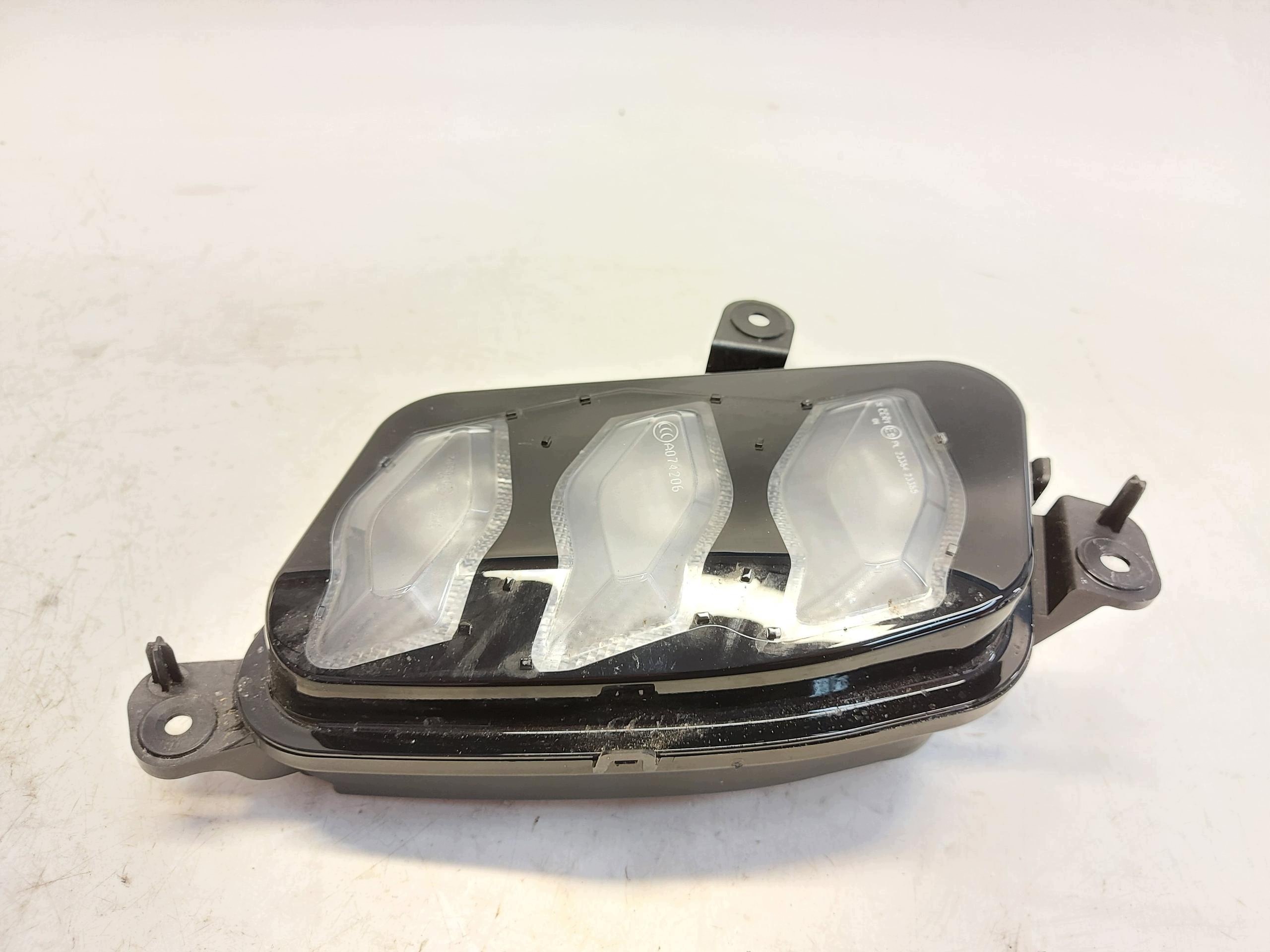 VW ID5 GTX 11E light fog light left front 11A941055A