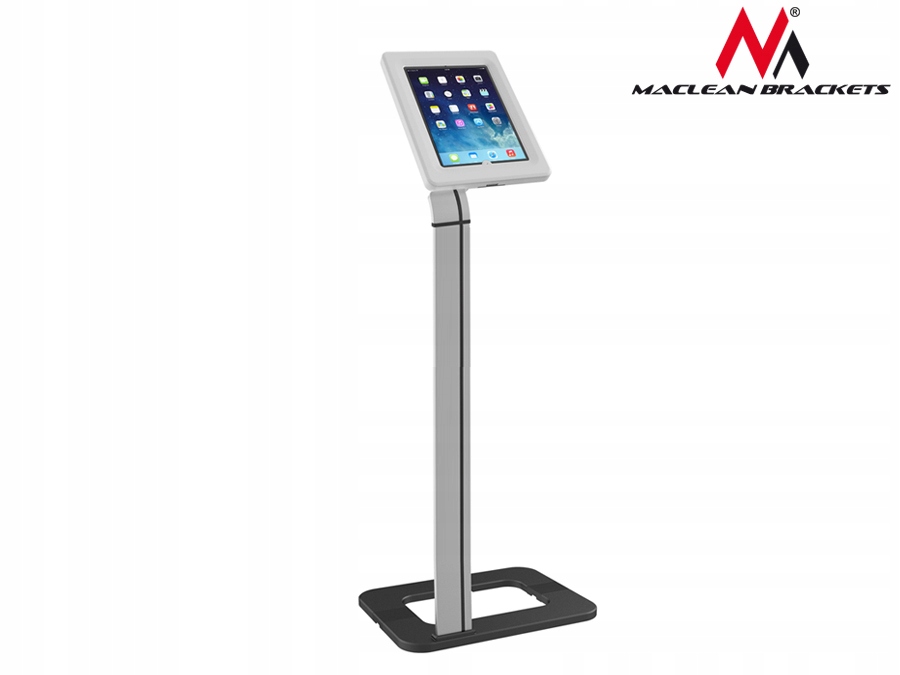 Stojak Stand Uchwyt do tabletu Tab iKIOSK Kod producenta 5902211100188