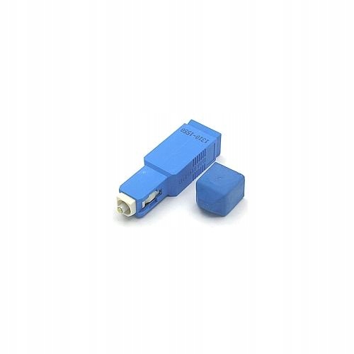 

[3szt] 112-320-001V006 Diamond Fiber Optic Connec