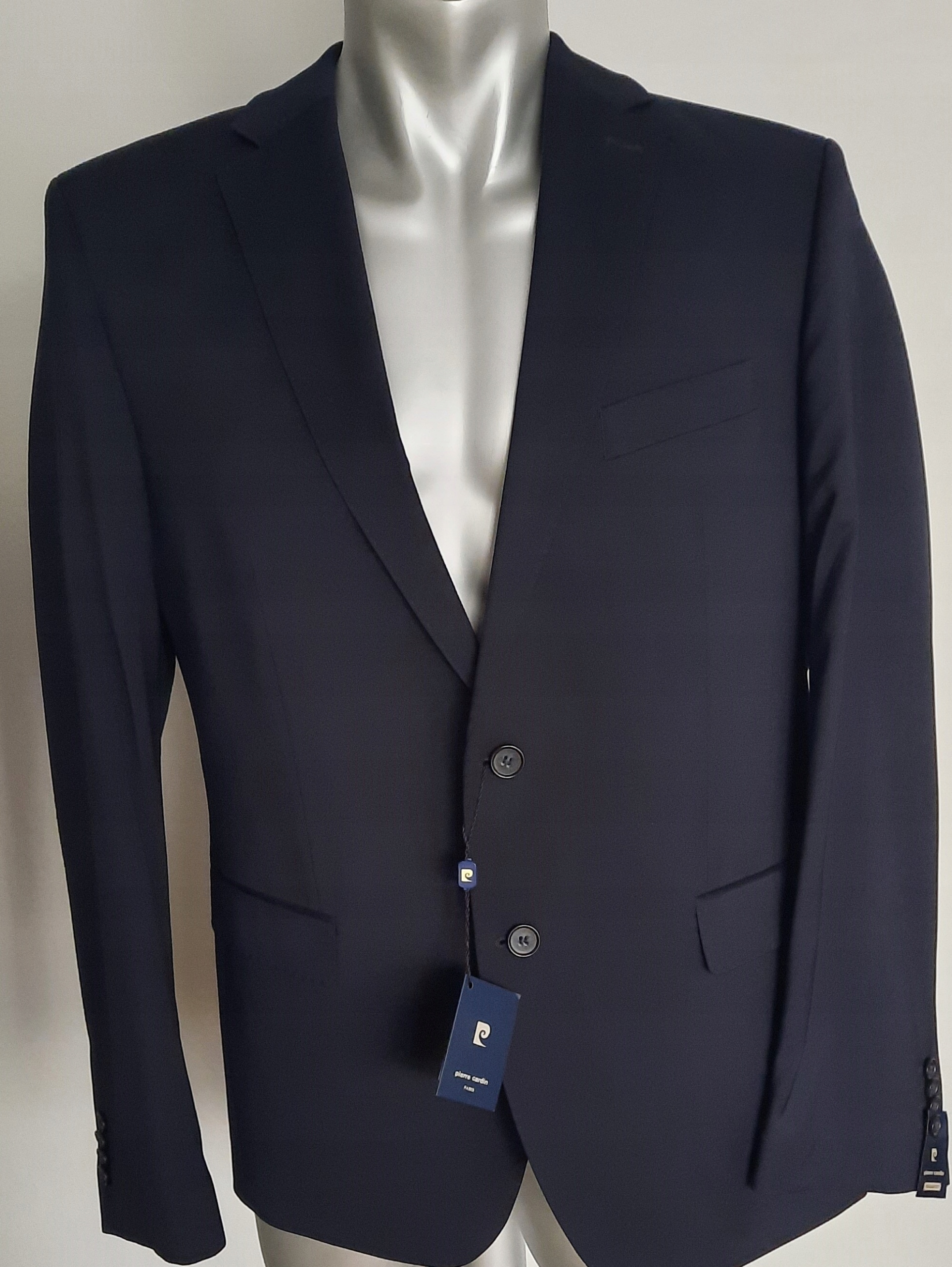 Sako Pierre Cardin vel.