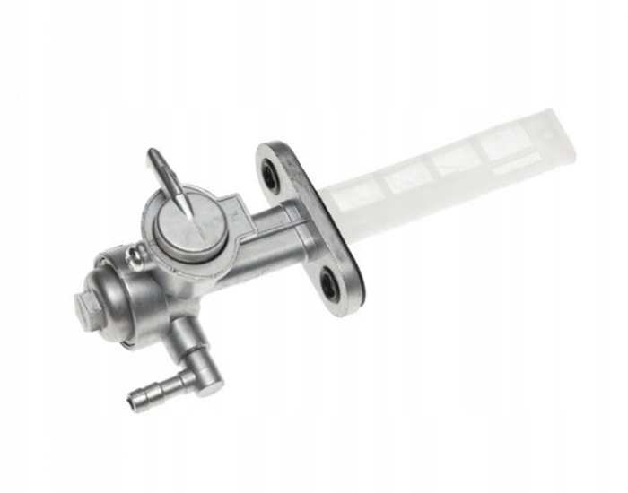 

Kranik paliwa w zbiornik Junak 901 sport 902 ferro