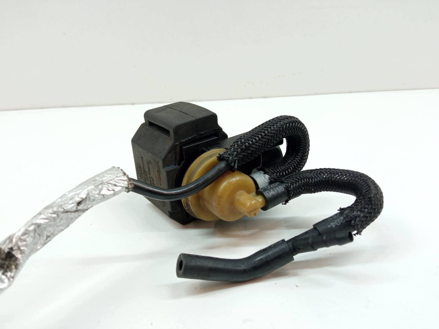 Sensor Unterdruck 059906627 3.0 TDI Audi A7 II (2018-2025) C8