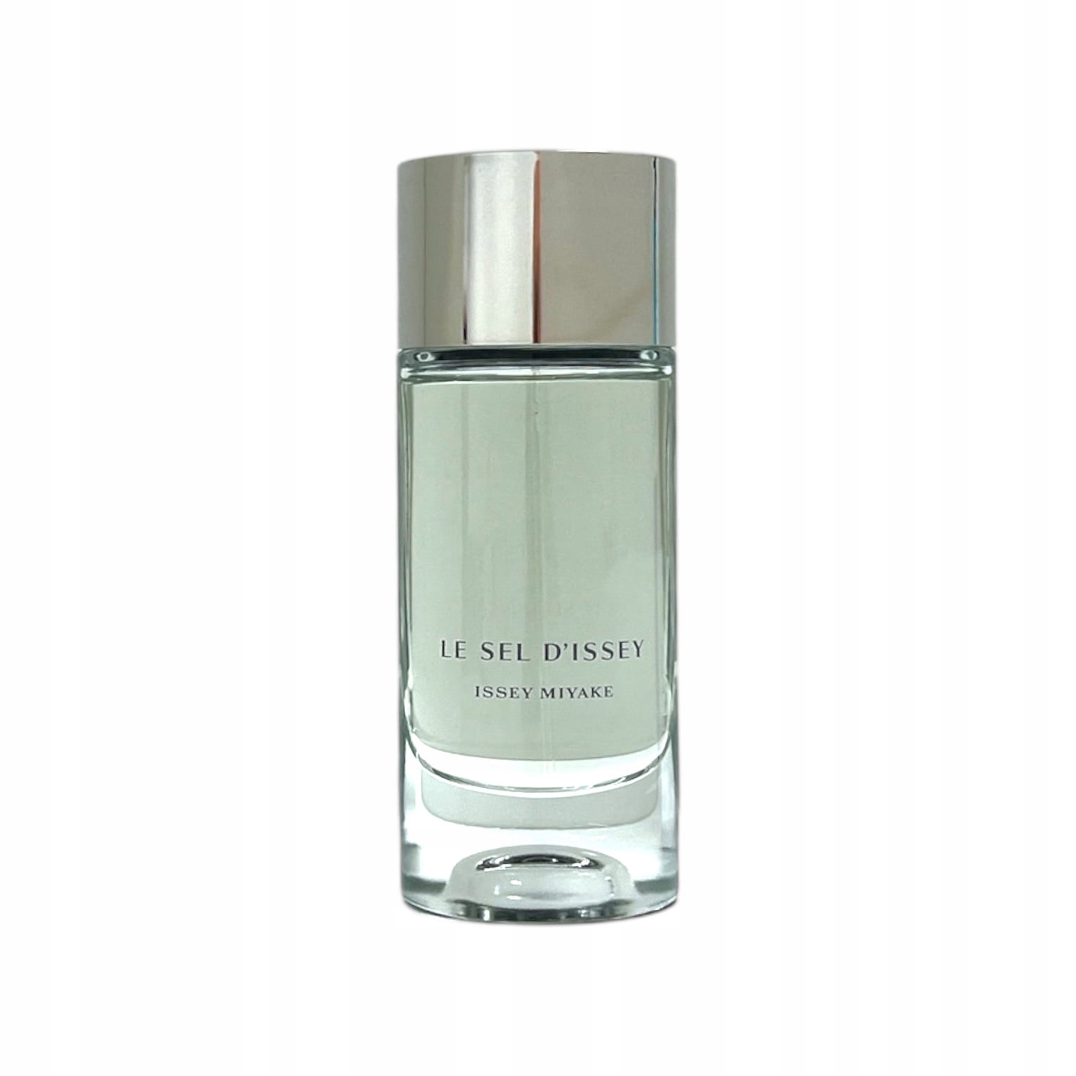 Issey Miyake Le Sel d'Issey Toaletní voda 100 ml