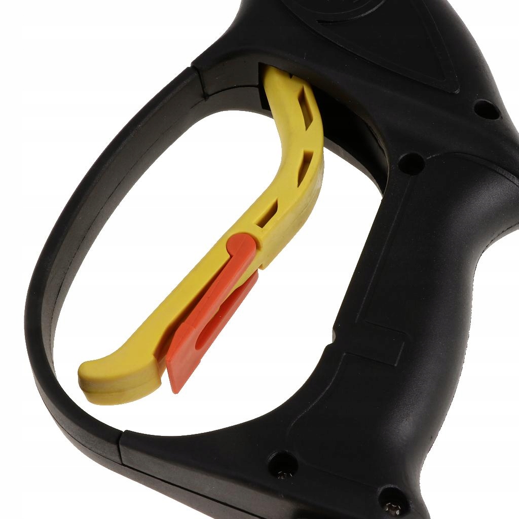 Myjka ciśnieniowa Jet Wash Lance Kod producenta verusble-73005199