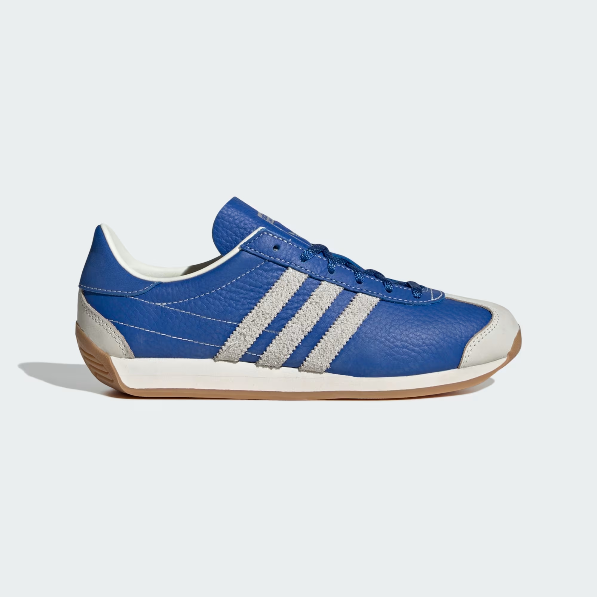 Dámské Sportovní Boty Adidas Country Og W vel 38