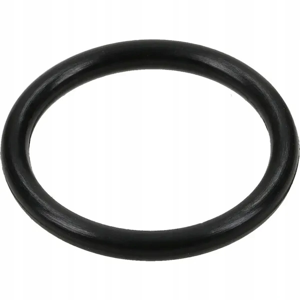 Oring 158x4 мм упаковка 10 шт.
