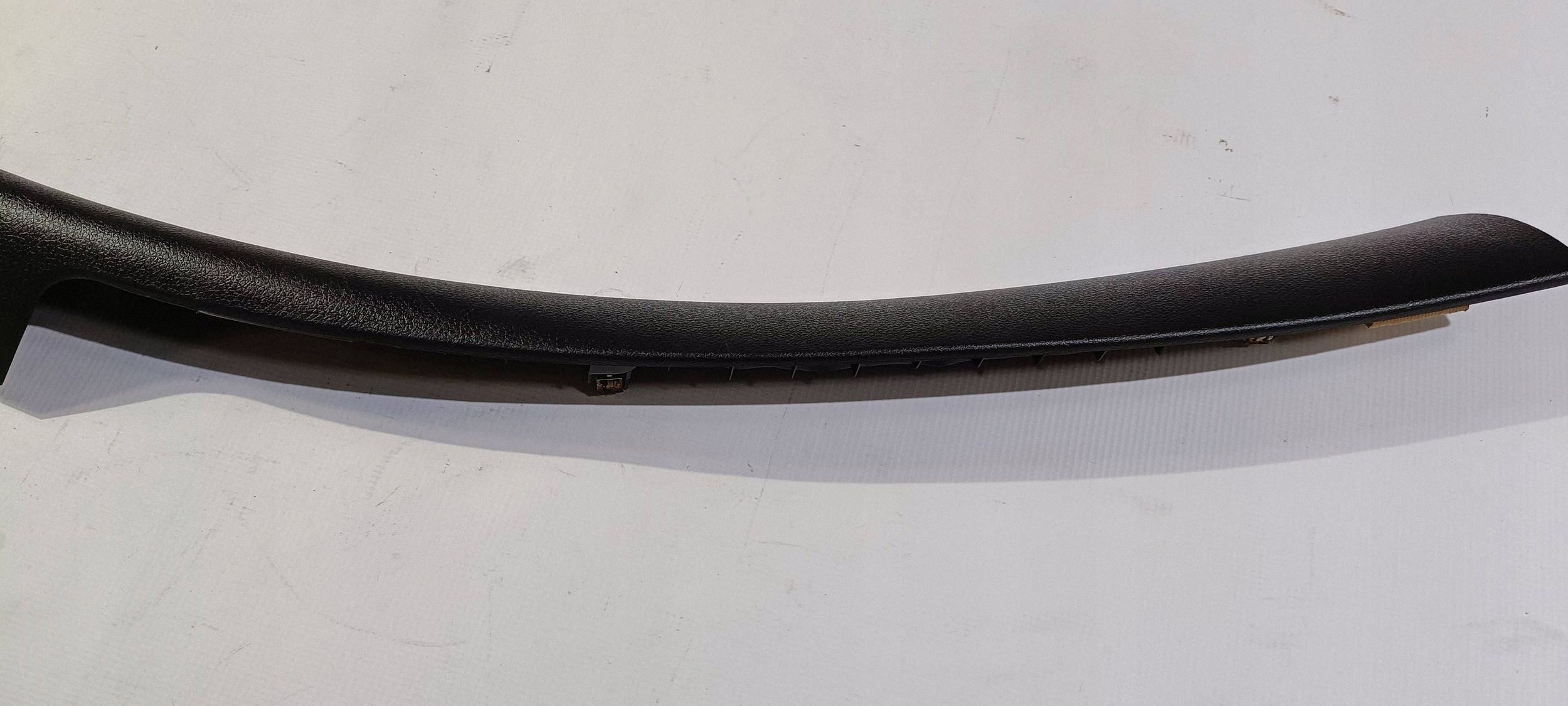 cover slupka pillar A side left Ford Mustang 2005-2009