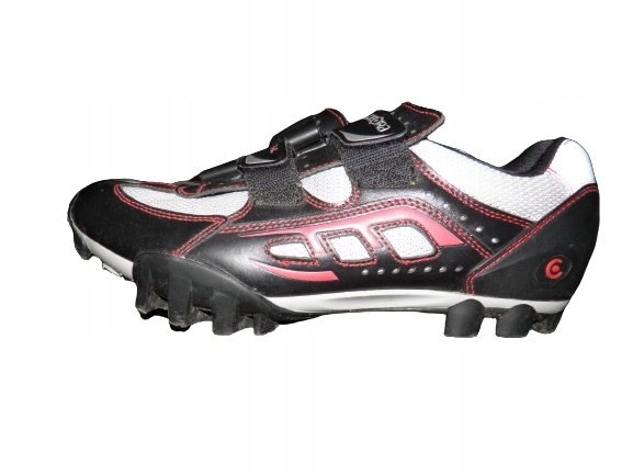SPECTRA MTB TRAIL BUTY ROWEROWE R 43
