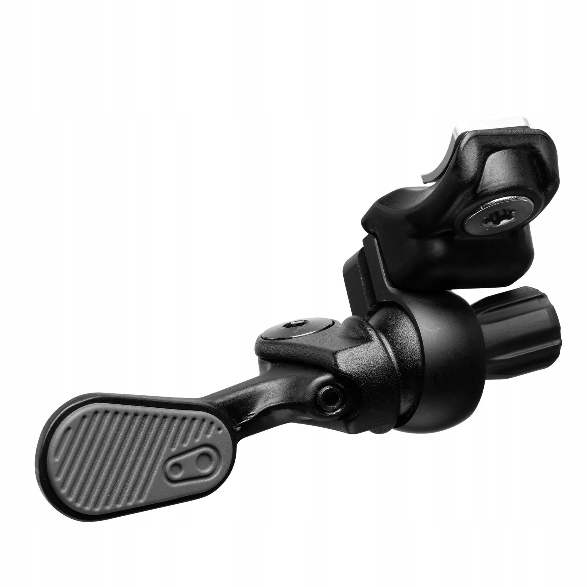 Crankbrothers Highline Remote Kit Evo Matchmaker