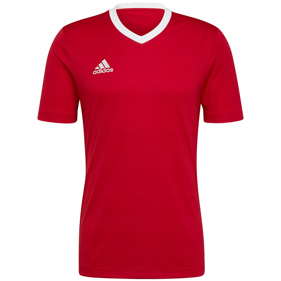 

Adidas Koszulka Męska Sportowa Entrada T-shirt -M