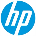 Hp LaserJet 220v Údržba Kit