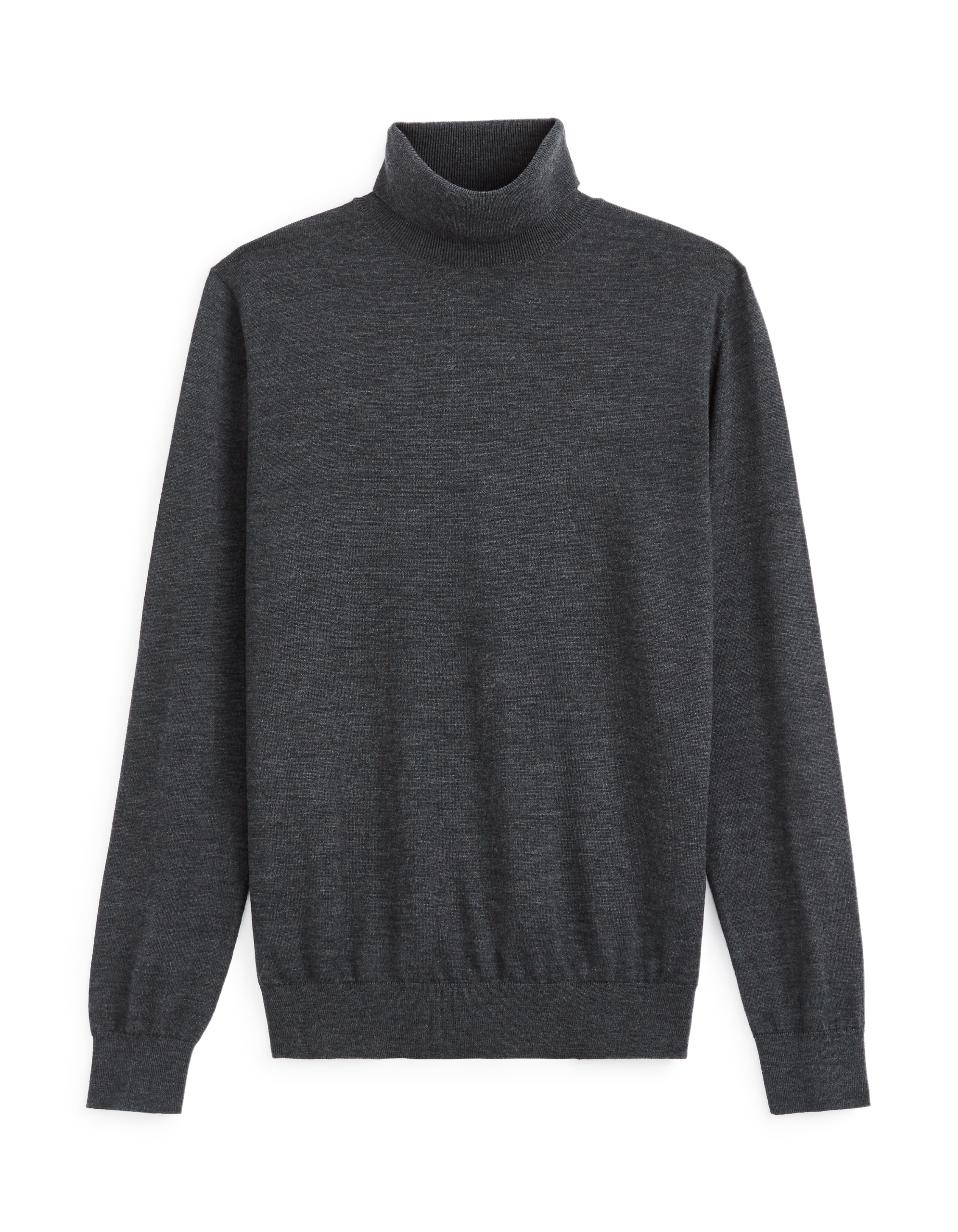 Celio Svetr Menos s rolákem merino