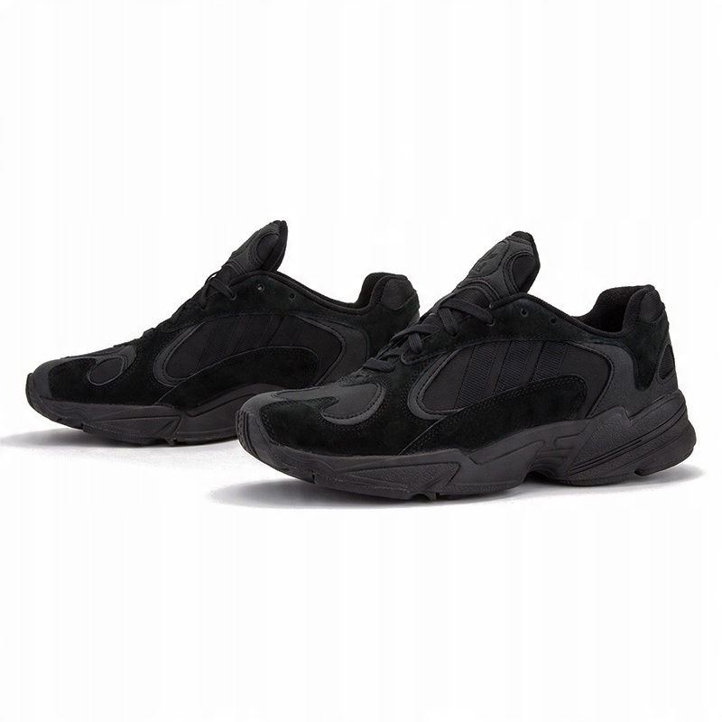 

Adidas Yung 1 G27026 Buty Męskie