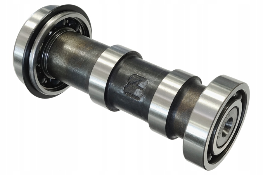 MOR.14.3477 - Розподільний вал-GP1 BLADE R