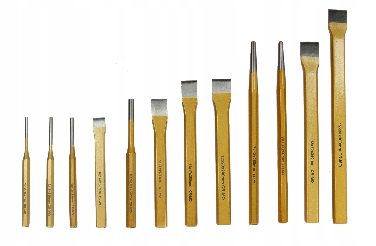 F6870d164ac5ae1ccf6428b0d090