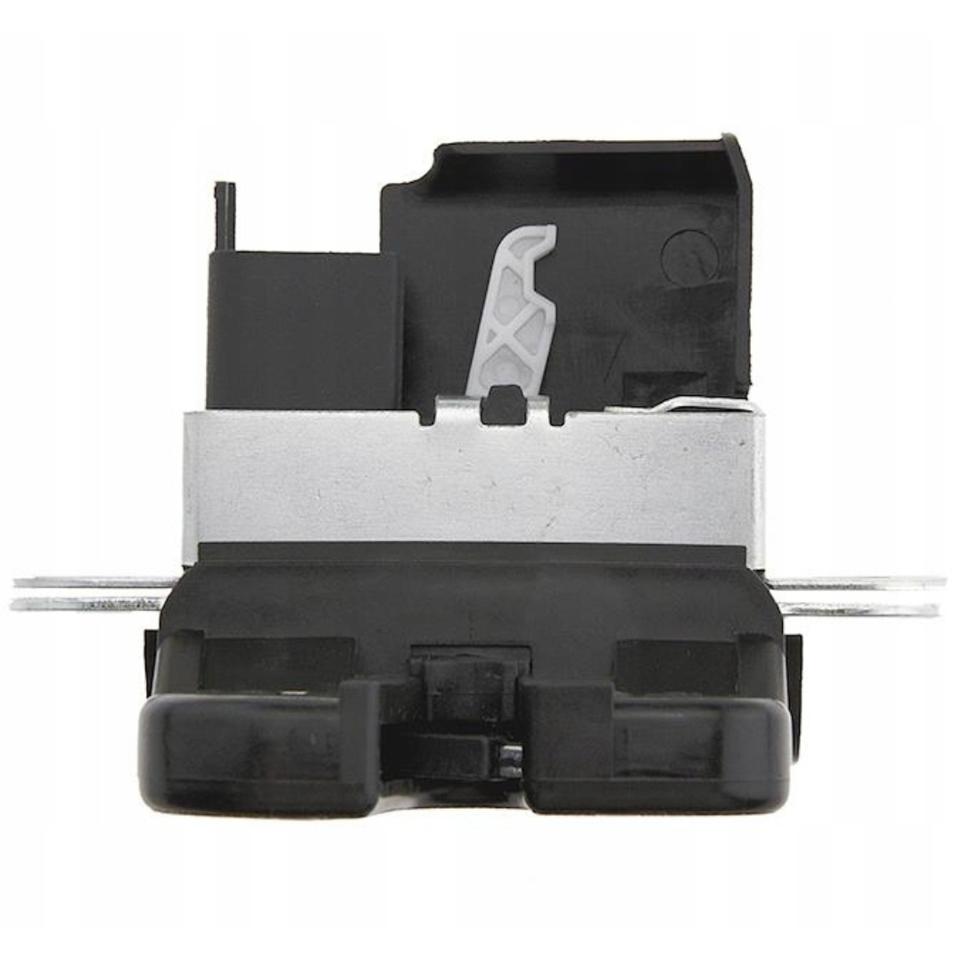 VW PASSAT KOMBI B6 B7 ZAMEK KLAPY BAGAŻNIKA NOWY Producent części AutoDor