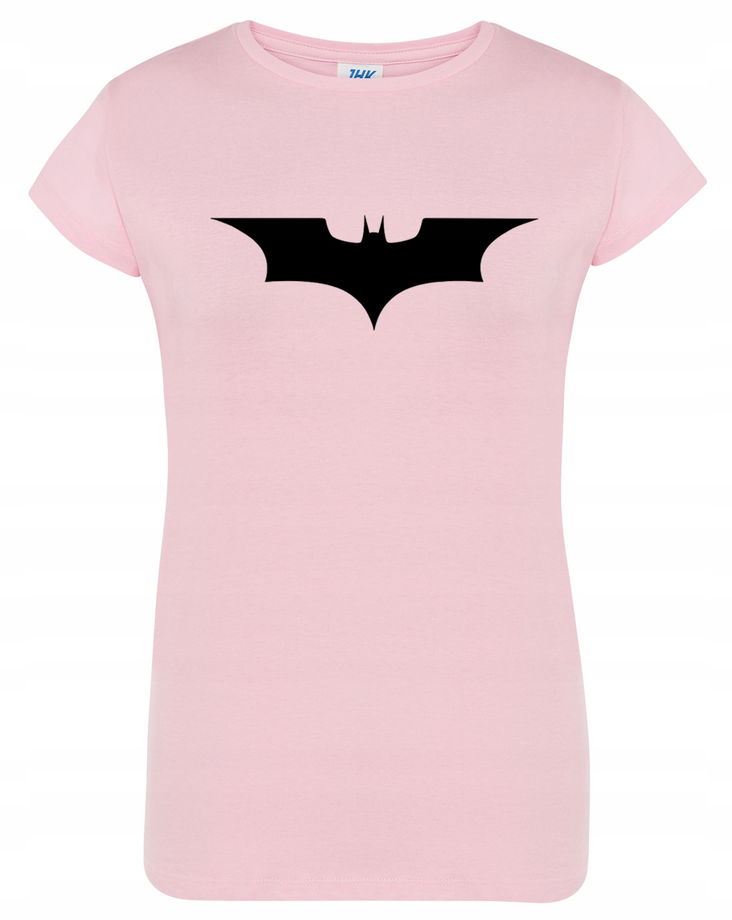 

damska Koszulka T-shirt Batman Dark Knight XXL