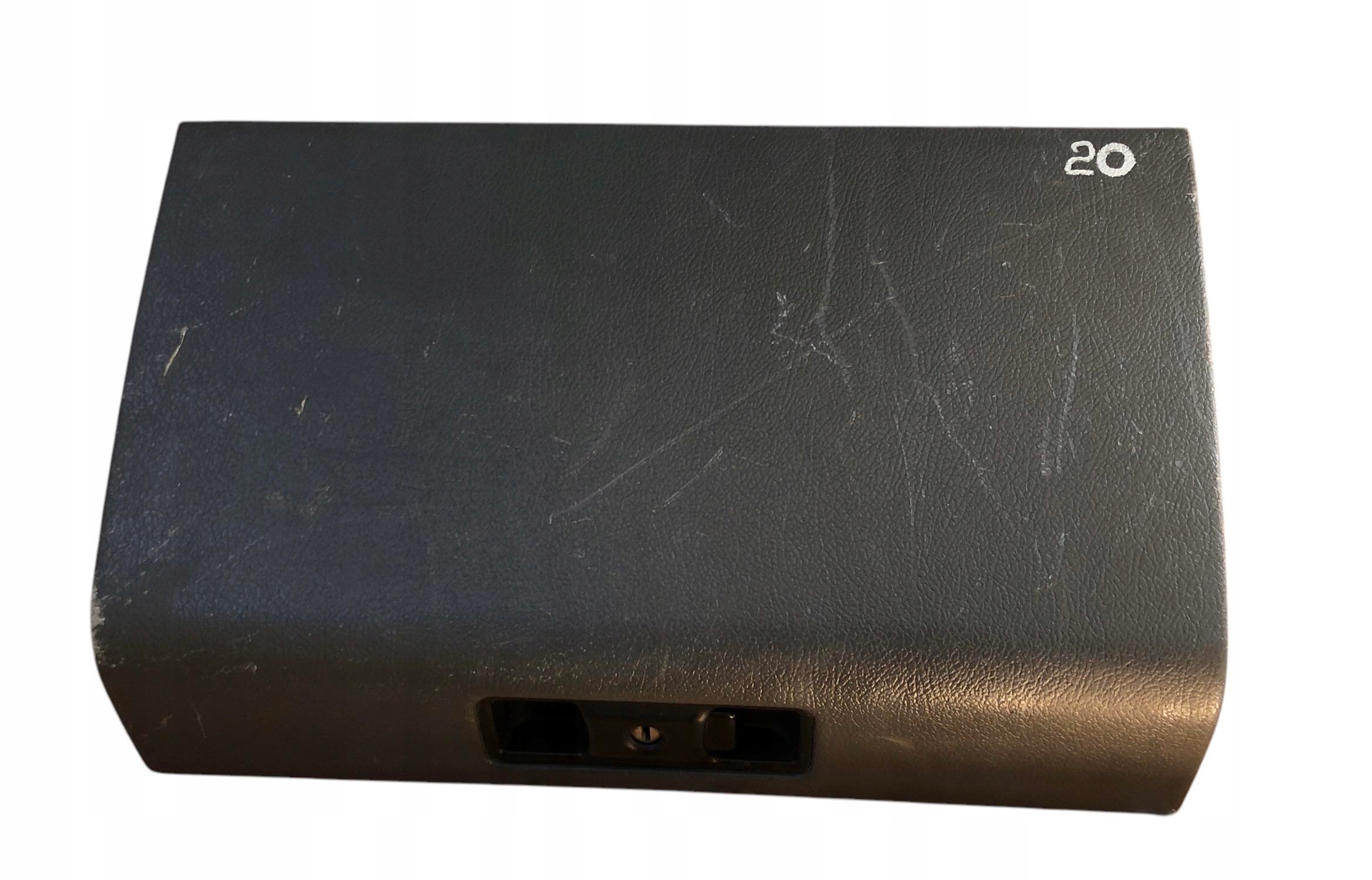 бардачок opel FRONTERA a 8-94458-244