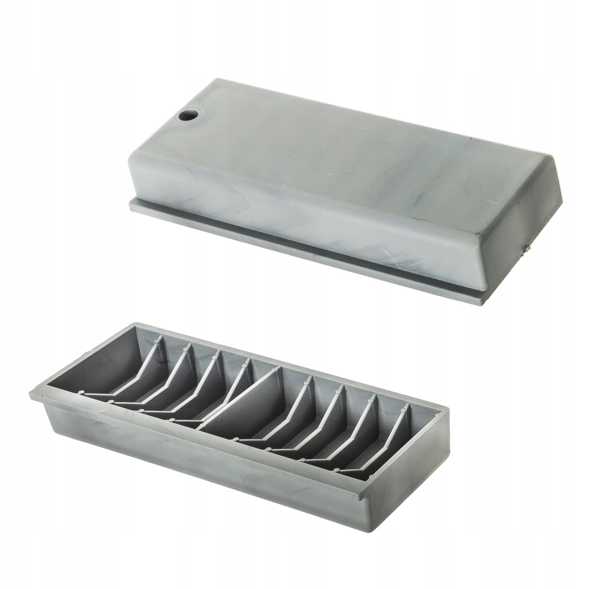 Zestaw montażowy do układania paneli podłogowych Marka Mizar