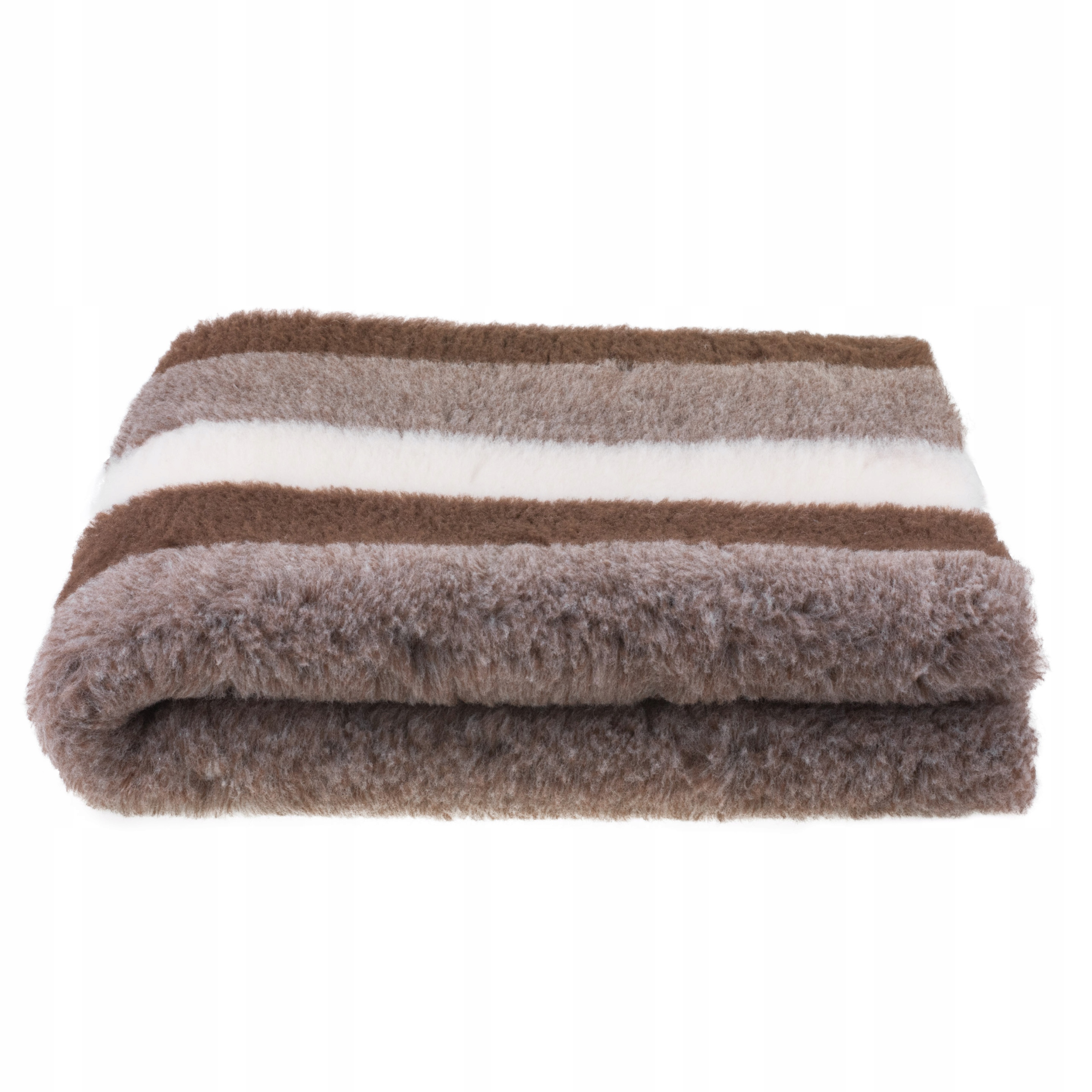 

Blovi Dry Bed VetBed legowisko, posłanie 75x50cm