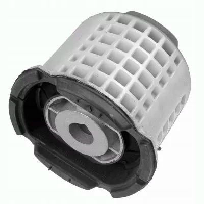 34710 01 - Подушка балки зд ЗД BMW 5 F10