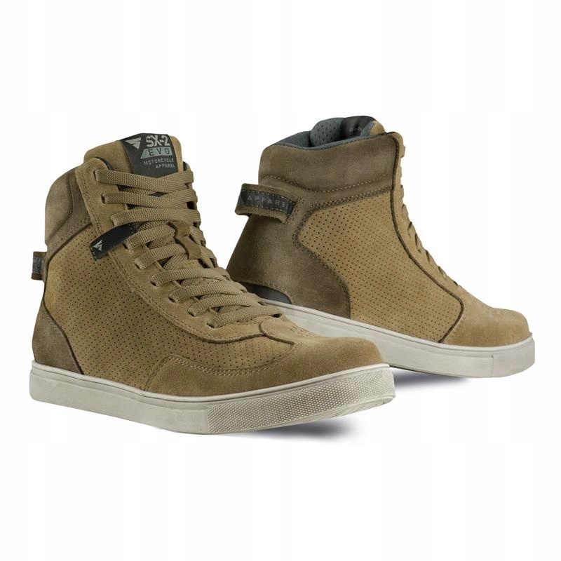 Tenisky Shima SX-2 Evo motocyklové Darčeky