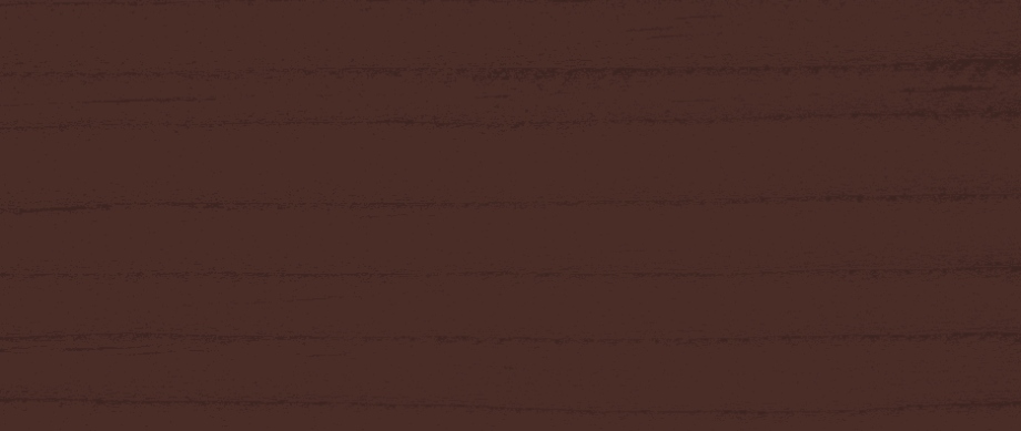 Lakierobejca Extra Ochronno - Dekoracyjna Sadolin 5 l Palisander Kod producenta 5904277429890