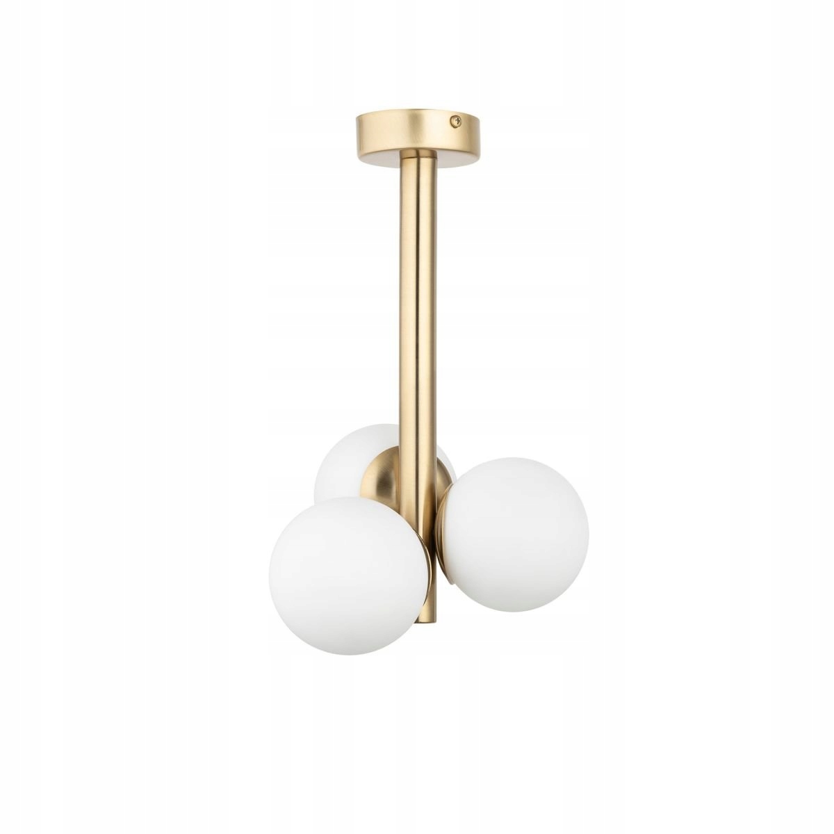 Stropní svítidlo Perla Lux 3 40776 Sigma Lighting