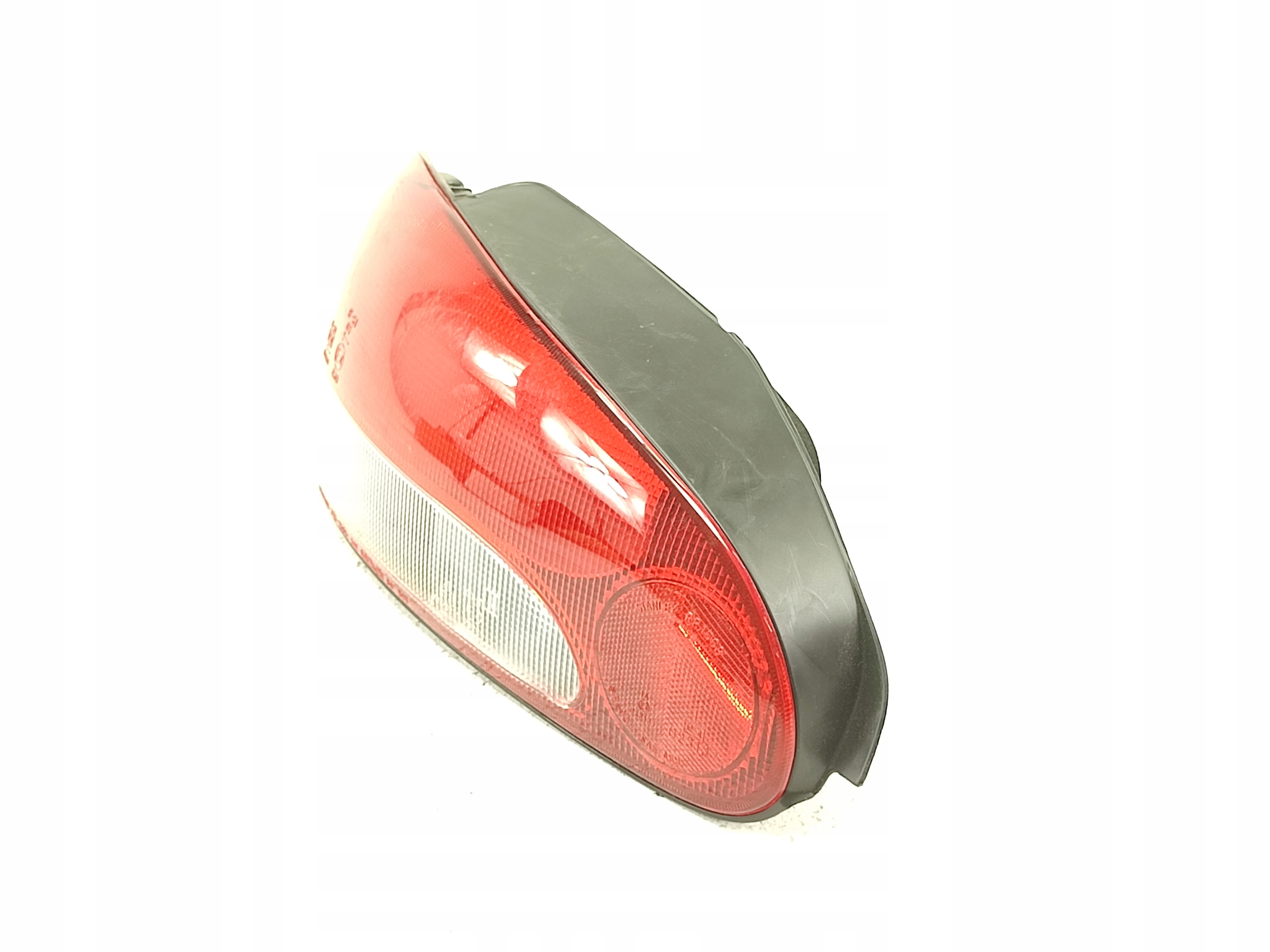 light left rear part MITSUBISHI COLT IV 1992-1996 / 043-1568
