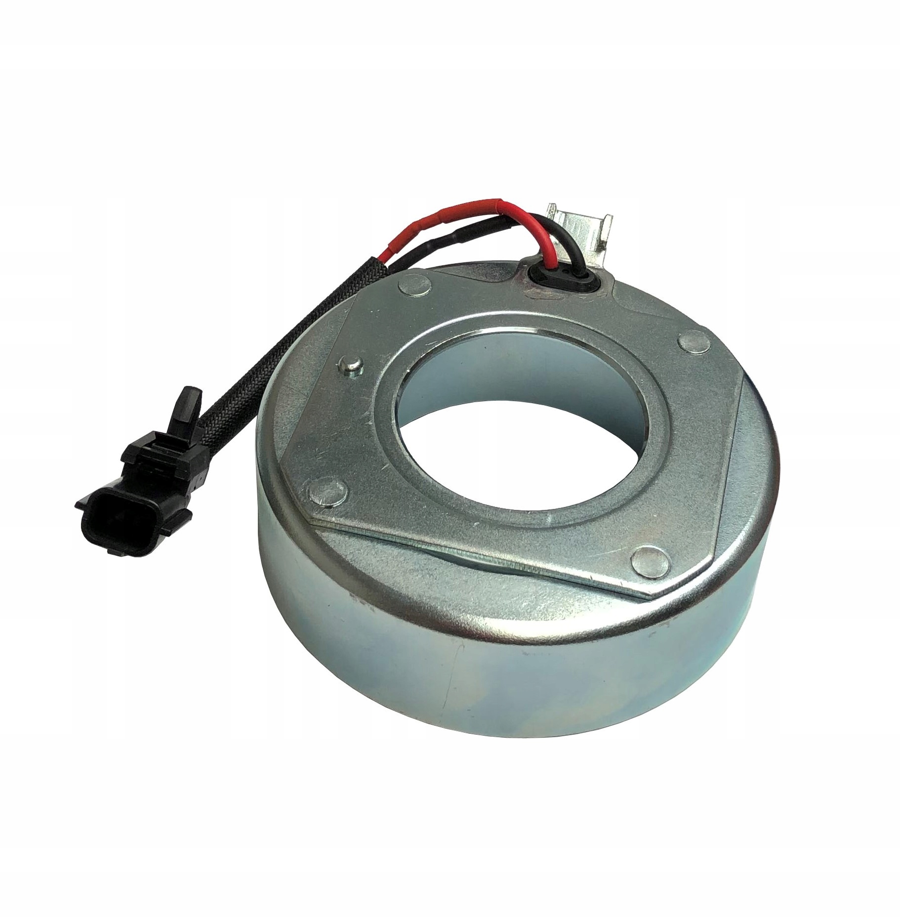 CEL1380 - ЭЛЕКТРОМАГНИТ КОНДИЦИОНЕРА ZEXEL VCS 14EC NISSAN