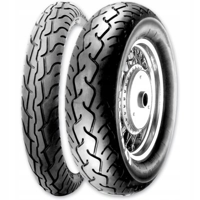 PIRELLI ROUTE MT 66 140/90 - 15 70H TL R