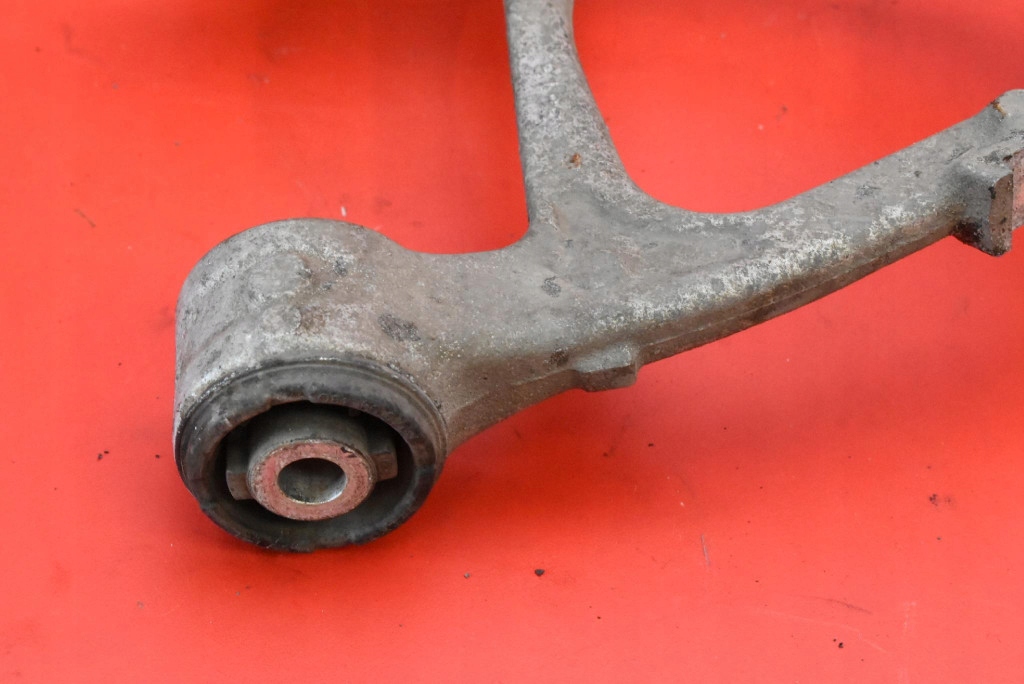 arm right front upper K3613 MAZDA MX-5 4 IV ND 1.5 SKYACTIV-G 131 KM 15