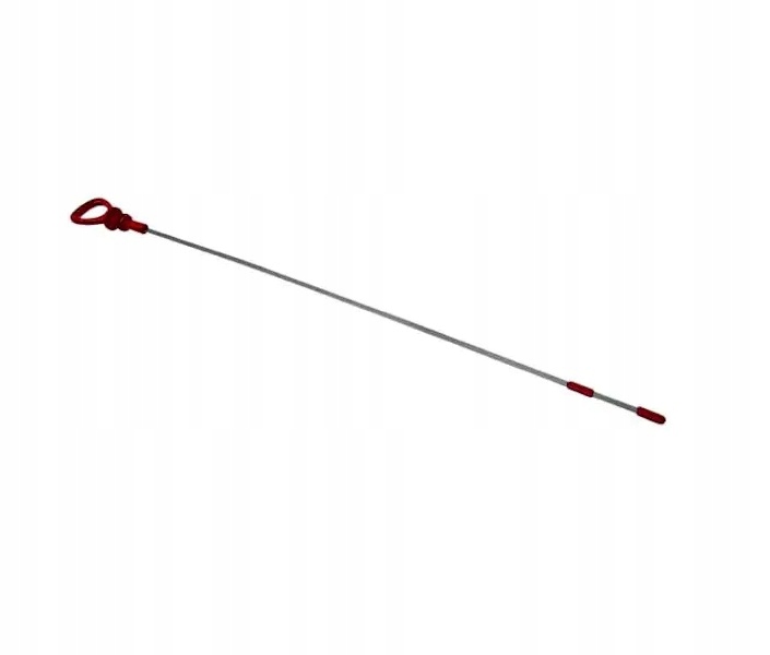 Mercedes OM651 Odměrka oleje Bagnet OM651960