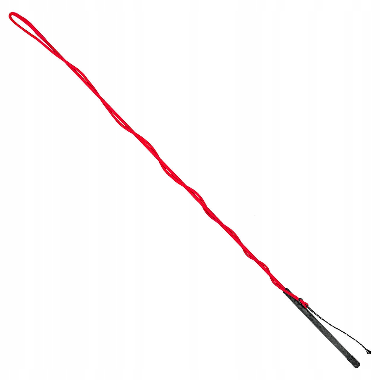 Bat Do Lonżowania 160CM