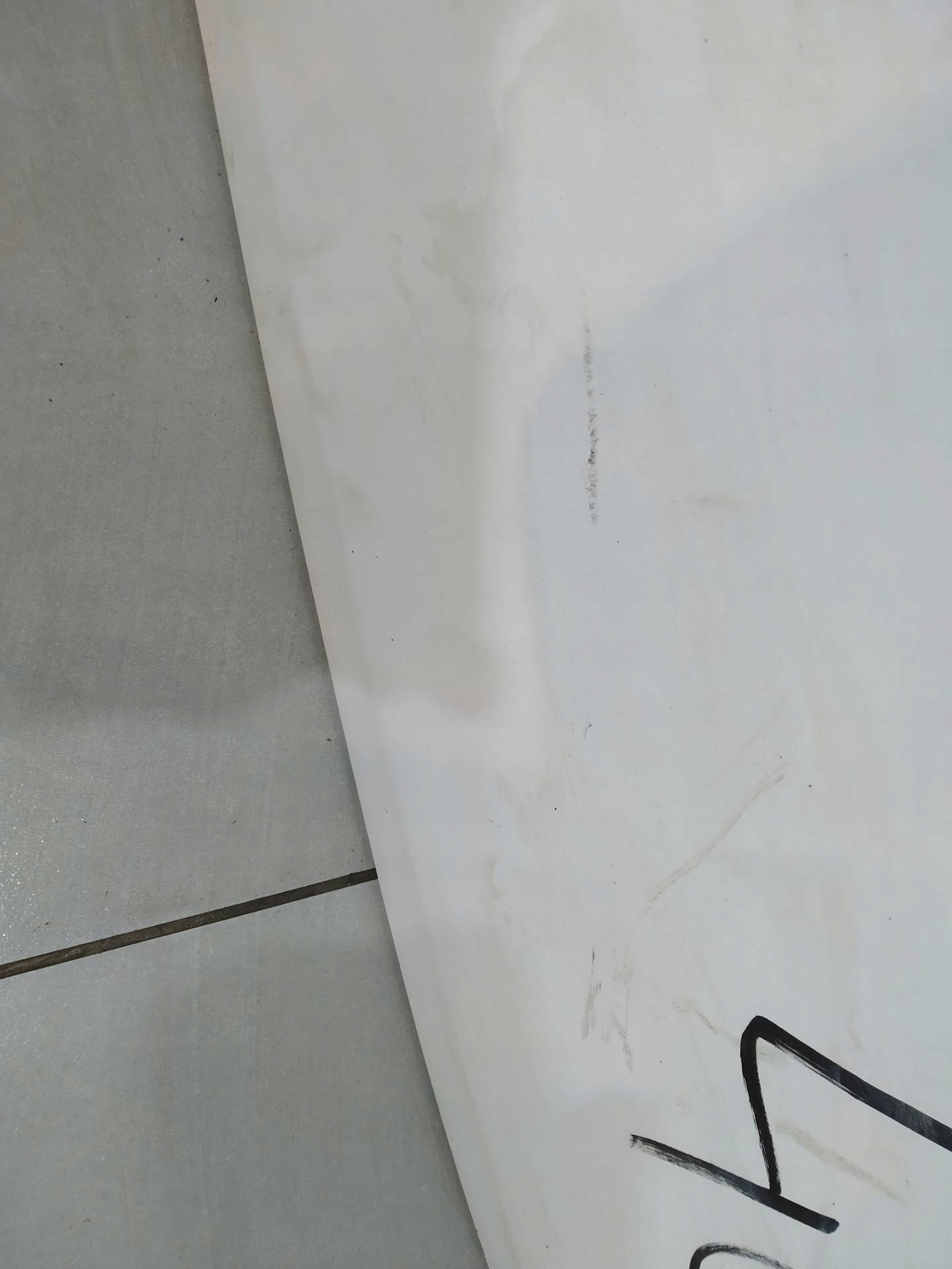 cofano Anteriore BIALA Mercedes-Benz MB 100 e (1981-1995)